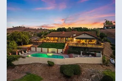 14560 Viewcrest, Riverside, CA 92504 - Photo 8