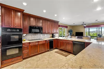 14560 Viewcrest, Riverside, CA 92504 - Photo 40