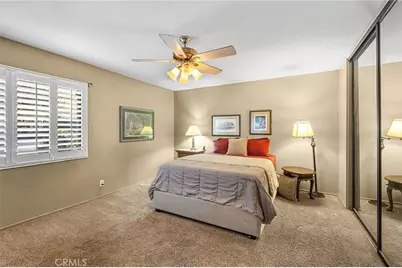 14560 Viewcrest, Riverside, CA 92504 - Photo 56