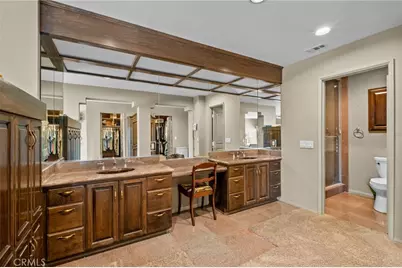 14560 Viewcrest, Riverside, CA 92504 - Photo 48
