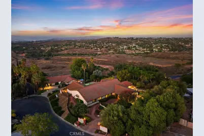 14560 Viewcrest, Riverside, CA 92504 - Photo 18