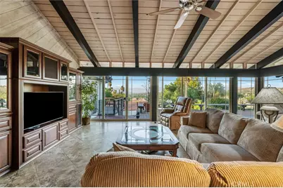 14560 Viewcrest, Riverside, CA 92504 - Photo 34