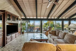 14560 Viewcrest, Riverside, CA 92504 - Photo 34