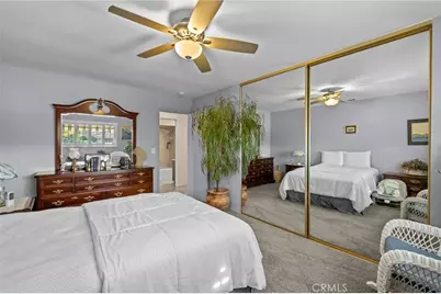 14560 Viewcrest, Riverside, CA 92504 - Photo 52