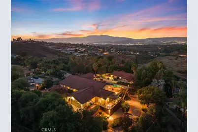 14560 Viewcrest, Riverside, CA 92504 - Photo 12