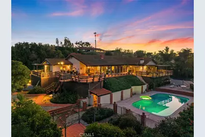 14560 Viewcrest, Riverside, CA 92504 - Photo 2