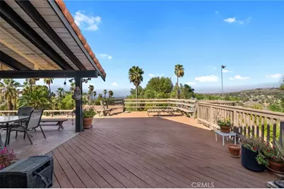 14560 Viewcrest, Riverside, CA 92504 - Photo 64