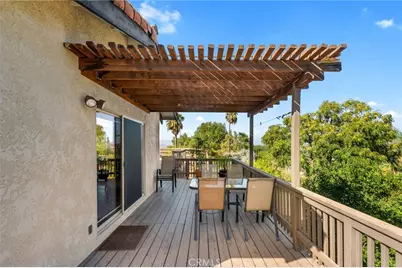 14560 Viewcrest, Riverside, CA 92504 - Photo 70