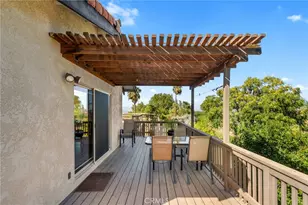 14560 Viewcrest, Riverside, CA 92504 - Photo 70