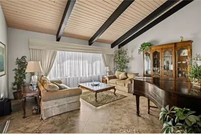 14560 Viewcrest, Riverside, CA 92504 - Photo 28