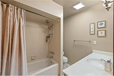 14560 Viewcrest, Riverside, CA 92504 - Photo 54