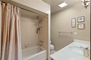 14560 Viewcrest, Riverside, CA 92504 - Photo 54