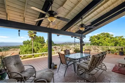 14560 Viewcrest, Riverside, CA 92504 - Photo 66