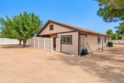 11030 Hickory Avenue, Hesperia, CA 92345 - Photo 36