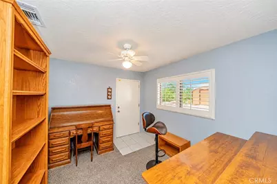 11030 Hickory Avenue, Hesperia, CA 92345 - Photo 16
