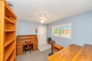 11030 Hickory Ave, Hesperia, CA 92345 - Photo 16