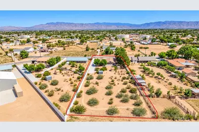 11030 Hickory Avenue, Hesperia, CA 92345 - Photo 44
