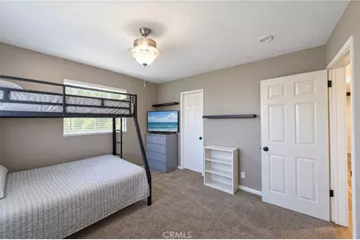 35580 Bella Vista, Yucaipa, CA 92399 - Photo 38