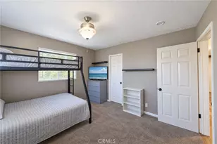 35580 Bella Vista, Yucaipa, CA 92399 - Photo 38