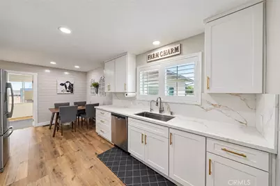 35580 Bella Vista, Yucaipa, CA 92399 - Photo 12
