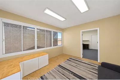 35580 Bella Vista, Yucaipa, CA 92399 - Photo 22