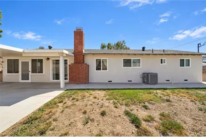 35580 Bella Vista, Yucaipa, CA 92399 - Photo 48