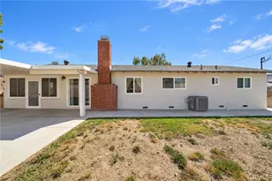 35580 Bella Vista, Yucaipa, CA 92399 - Photo 48