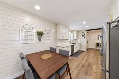 35580 Bella Vista, Yucaipa, CA 92399 - Photo 16
