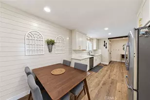 35580 Bella Vista, Yucaipa, CA 92399 - Photo 16