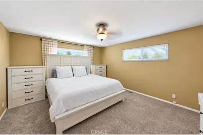 35580 Bella Vista, Yucaipa, CA 92399 - Photo 32