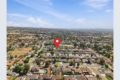 35580 Bella Vista, Yucaipa, CA 92399 - Photo 60