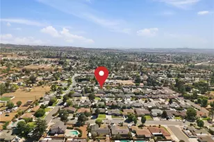 35580 Bella Vista, Yucaipa, CA 92399 - Photo 60