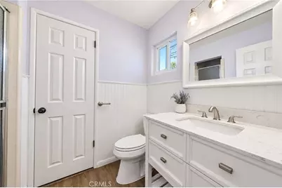35580 Bella Vista, Yucaipa, CA 92399 - Photo 40