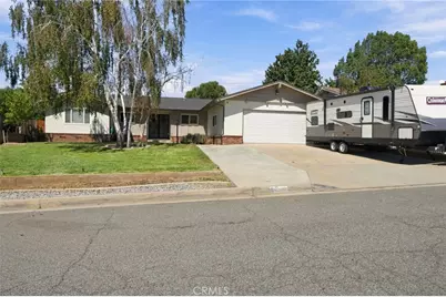 35580 Bella Vista, Yucaipa, CA 92399 - Photo 4