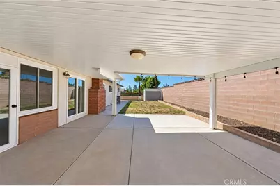 35580 Bella Vista, Yucaipa, CA 92399 - Photo 46