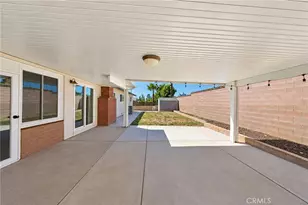 35580 Bella Vista, Yucaipa, CA 92399 - Photo 46