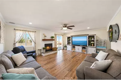 35580 Bella Vista, Yucaipa, CA 92399 - Photo 26