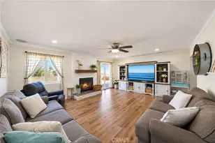 35580 Bella Vista, Yucaipa, CA 92399 - Photo 26
