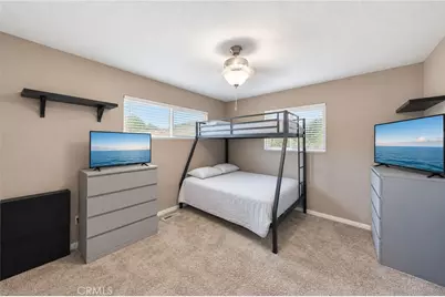 35580 Bella Vista, Yucaipa, CA 92399 - Photo 36