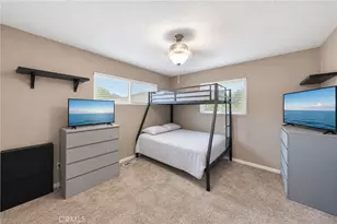 35580 Bella Vista, Yucaipa, CA 92399 - Photo 36