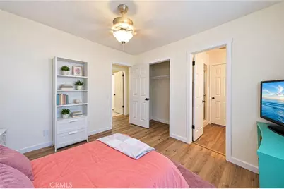 35580 Bella Vista, Yucaipa, CA 92399 - Photo 30