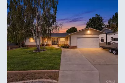 35580 Bella Vista, Yucaipa, CA 92399 - Photo 62