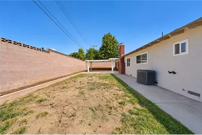 35580 Bella Vista, Yucaipa, CA 92399 - Photo 50