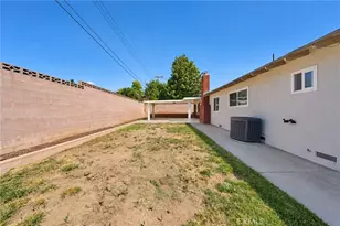 35580 Bella Vista, Yucaipa, CA 92399 - Photo 50