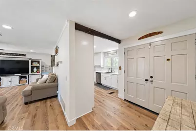 35580 Bella Vista, Yucaipa, CA 92399 - Photo 8