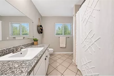 35580 Bella Vista, Yucaipa, CA 92399 - Photo 44