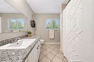 35580 Bella Vista, Yucaipa, CA 92399 - Photo 44