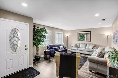 2466 S Sultana Avenue, Ontario, CA 91761 - Photo 6