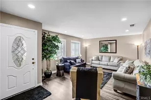 2466 S Sultana Ave, Ontario, CA 91761 - Photo 6