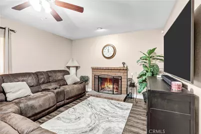 2466 S Sultana Avenue, Ontario, CA 91761 - Photo 12